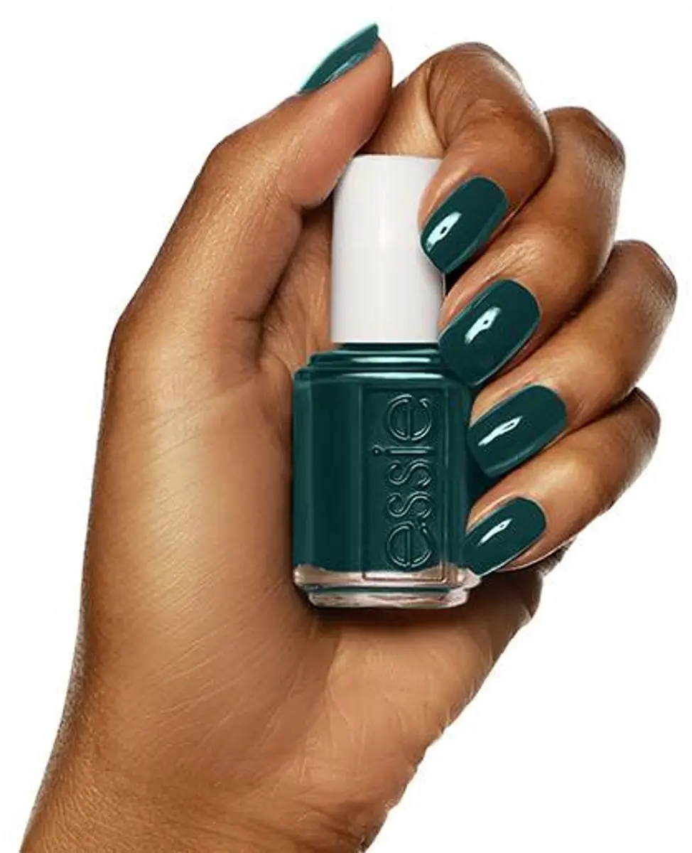 essie Off Tropic Nagellak - 13.5ml - afbeelding 3 van 5