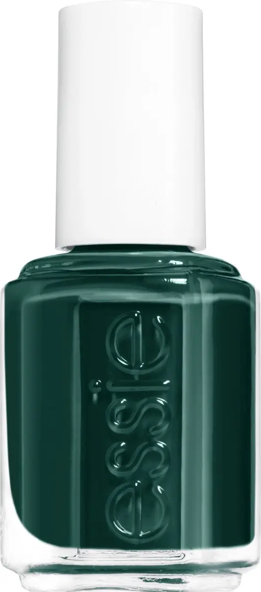 essie Off Tropic Nagellak