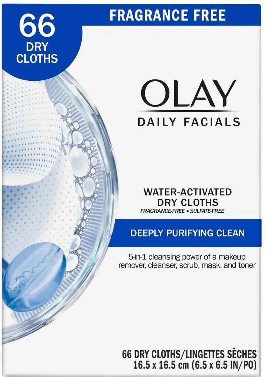 Olay