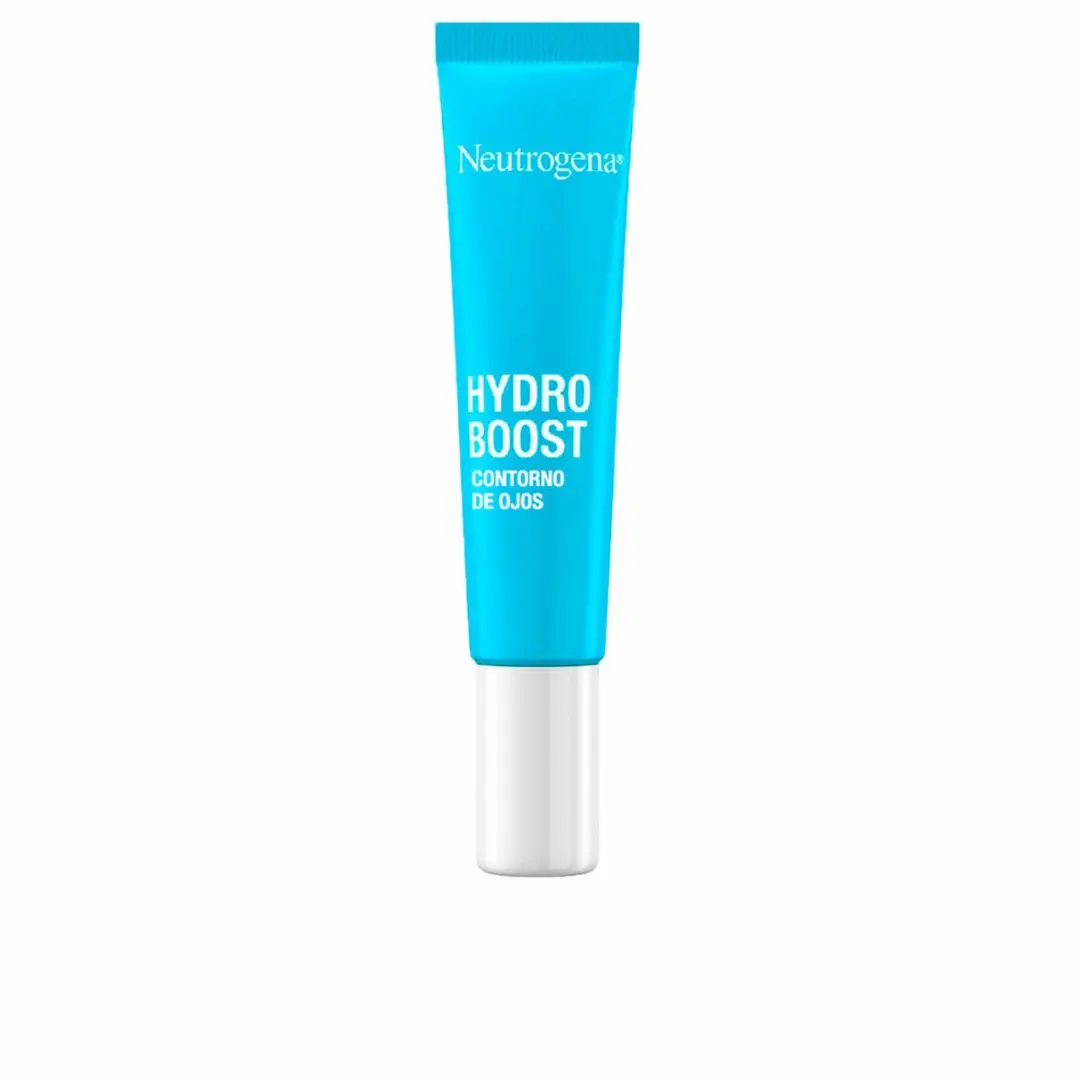 Neutrogena HYDRO BOOST Oogcontour