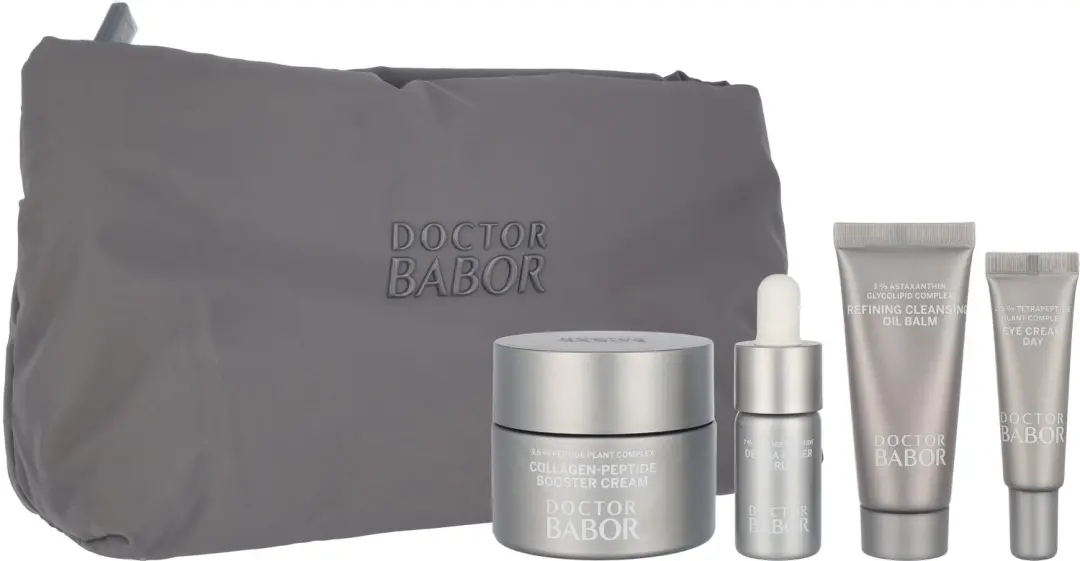 Babor Doctor Lifting Set 87 ml