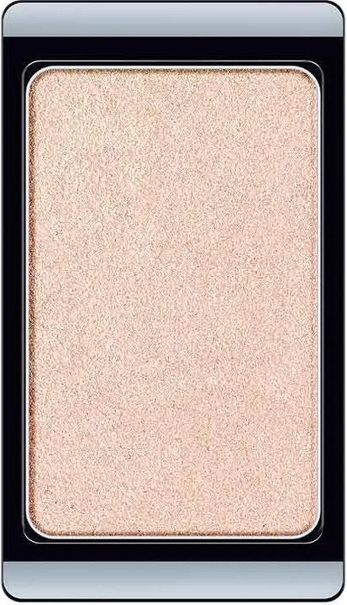 Artdeco Oogschaduw Pearly 23A Golden Dawn