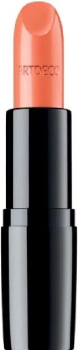 Artdeco Perfect Color Lippenstift