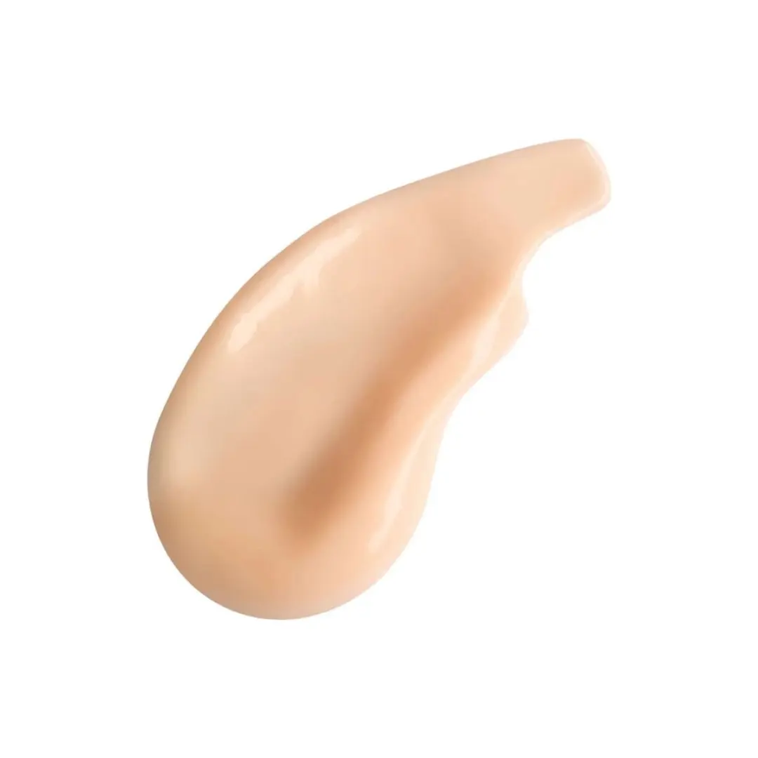 Artdeco Zonbescherming Primer SPF 30 - 25ml - Beige - afbeelding 5 van 6