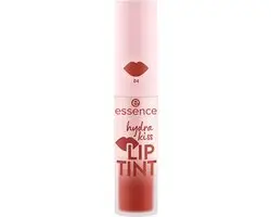 Essence