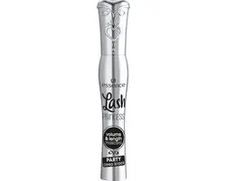 Essence Lash Princess Volume & Length Mascara - Deep Black - afbeelding 5 van 6