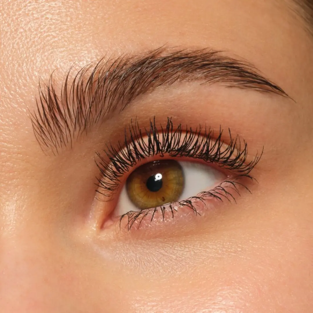 Essence Lash Princess Volume & Length Mascara - Deep Black - afbeelding 2 van 6