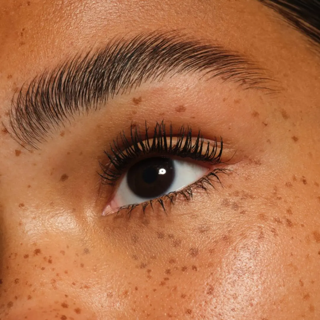 Essence Lash Princess Volume & Length Mascara