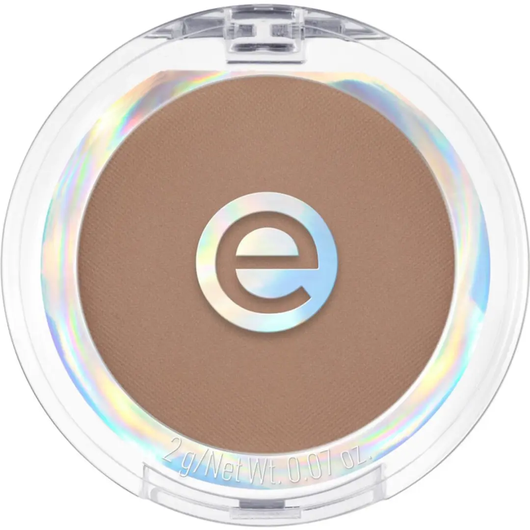 Essence Matte Mono Oogschaduw
