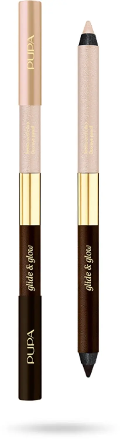 PUPA Milano Glow Fever