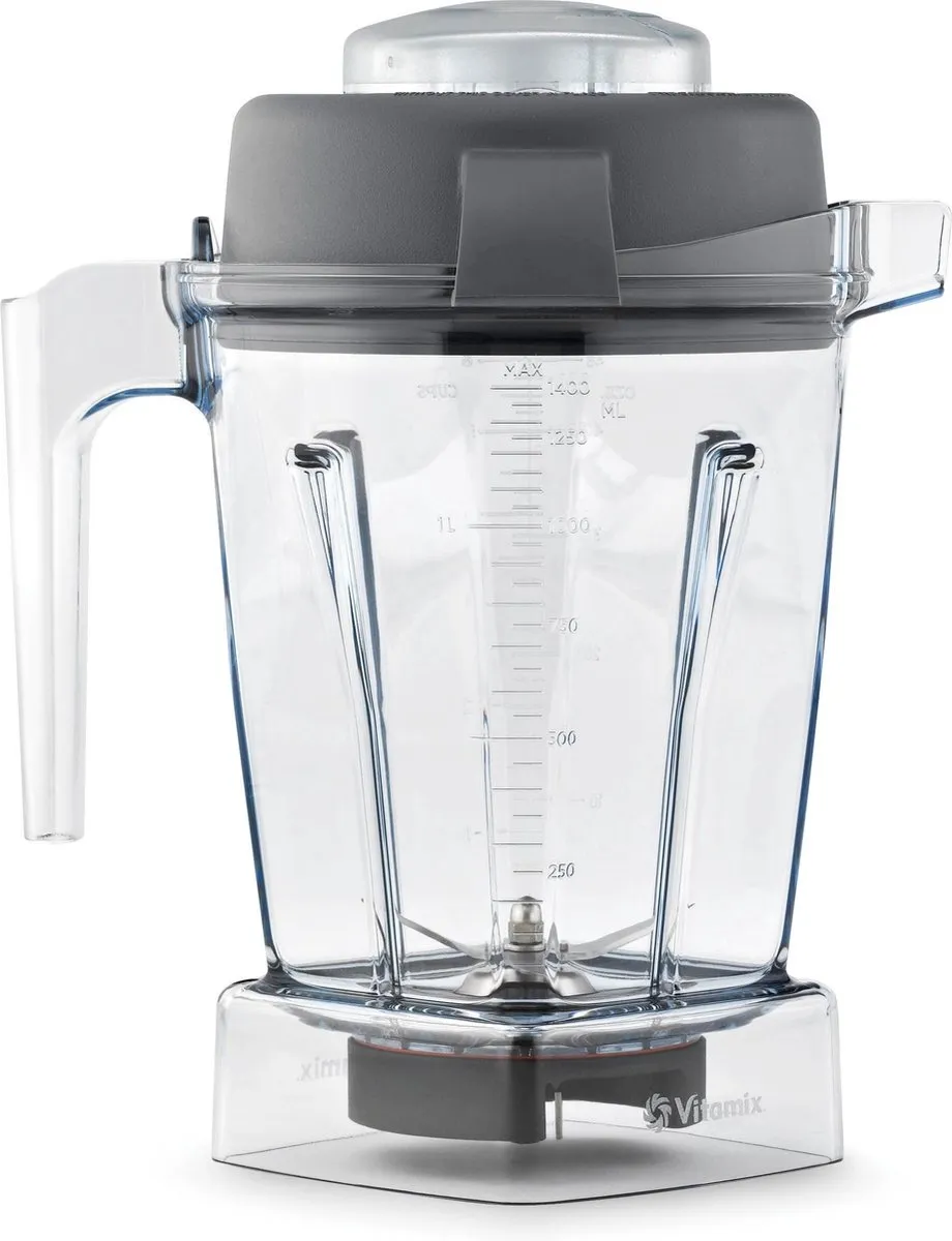 Vitamix 16221 Mengkan 1,4L