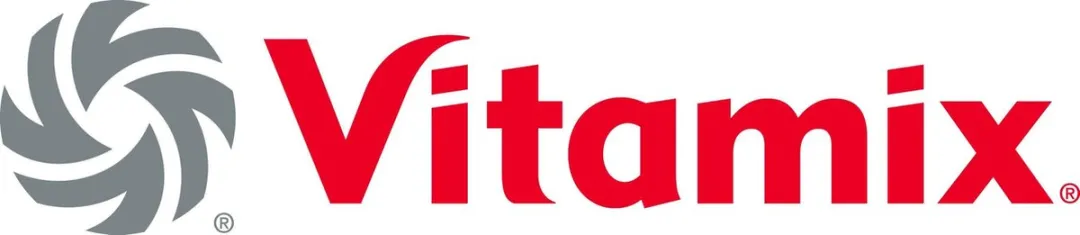 Vitamix 16221 Mengkan 1,4L - Transparant