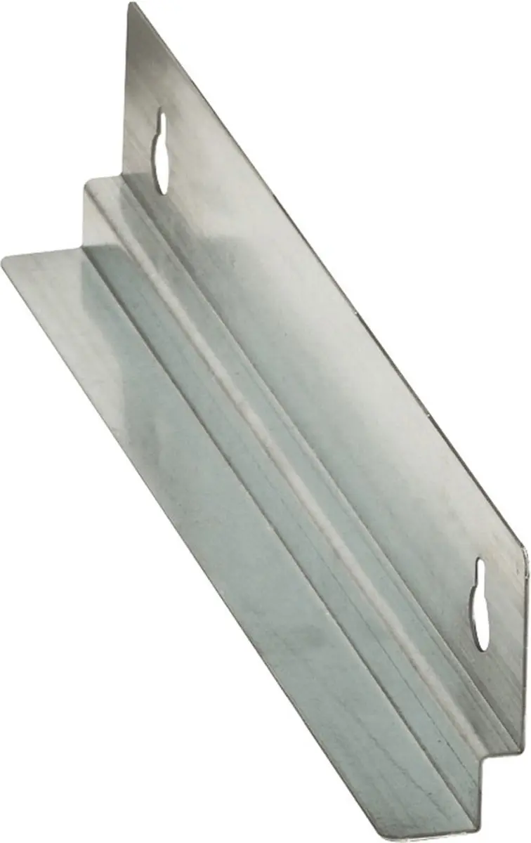 Legrand 46511, 1 stuk(s), 898 g