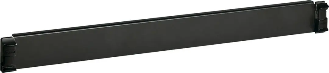 Legrand 46538, 1 stuk(s), 371 g