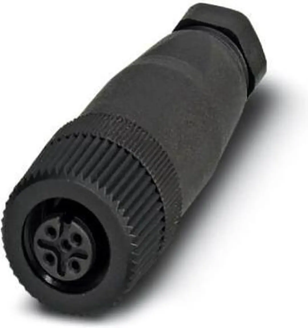 Phoenix Contact 1662298 Sensor/actuator connector