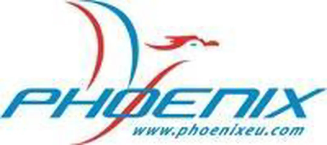 Phoenix Contact 1694266 Sensor/actuator connector M12 - afbeelding 5 van 5