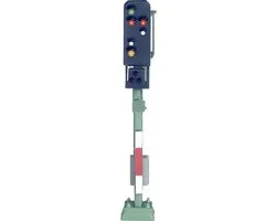 Märklin 89393 Z Lichtsein Uitrijsein