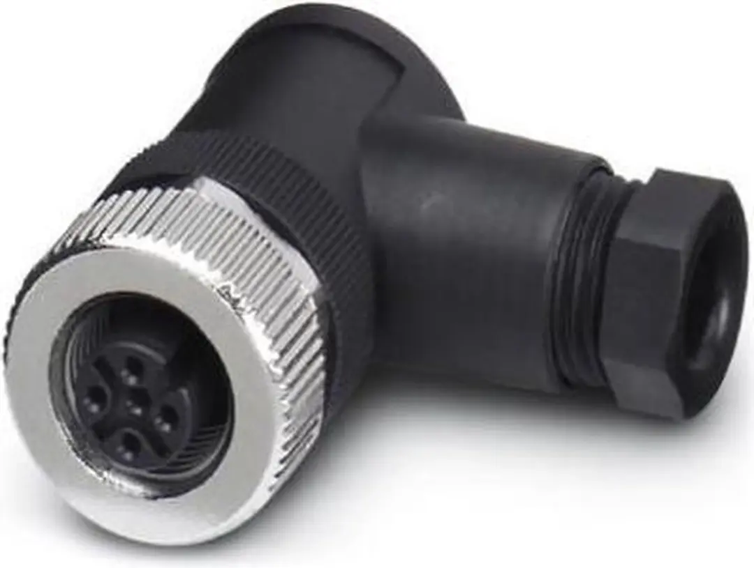 Phoenix Contact SACC-M12FR-5CON-PG 7-M M12 connector