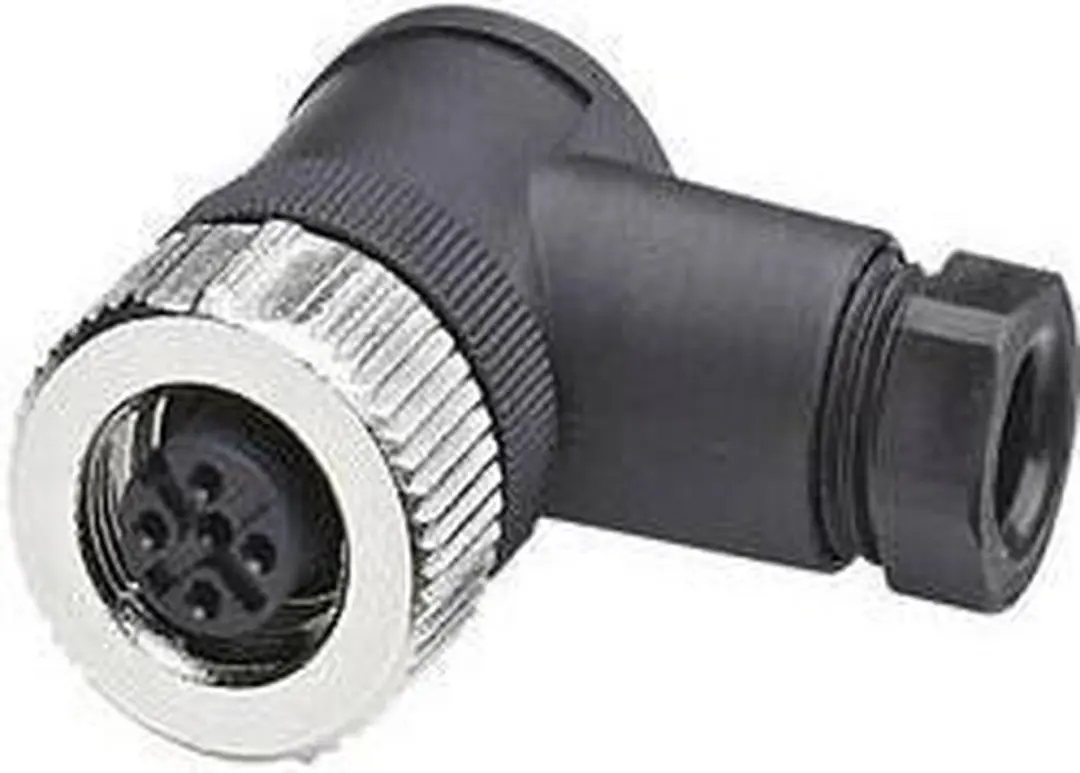 Phoenix Contact SACC-M12FR-5CON-PG 7-M M12 connector - afbeelding 4 van 4