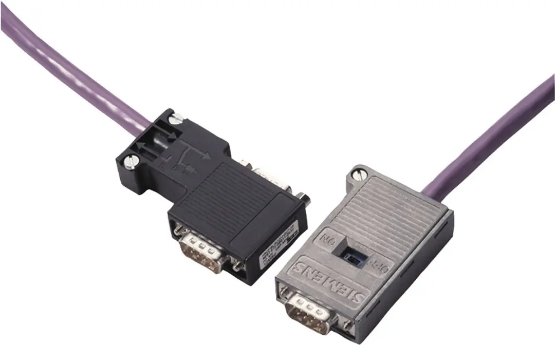 Siemens 6XV18302AH50 1 stuk(s)