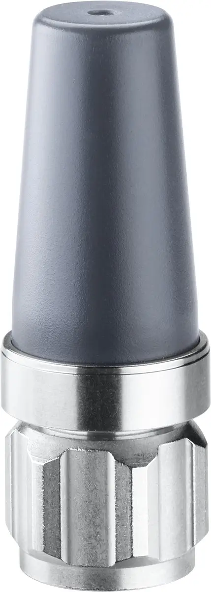 Siemens IWLAN-antenne 6GK5795-4MX00-0AA0