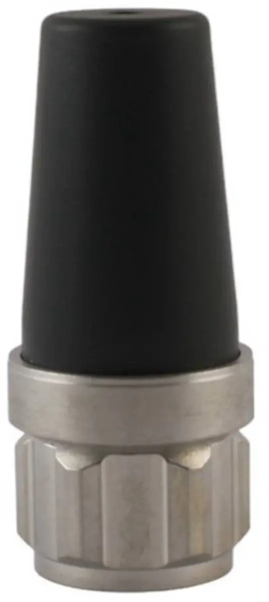Siemens IWLAN-antenne 6GK5795-4MX00-0AA0 - 2.4 GHz, 5 GHz - afbeelding 3 van 3
