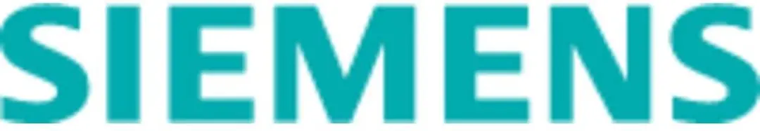 Siemens SITOP 6EP1333-7CA00 DIN-rail voedingseenheid - afbeelding 2 van 4