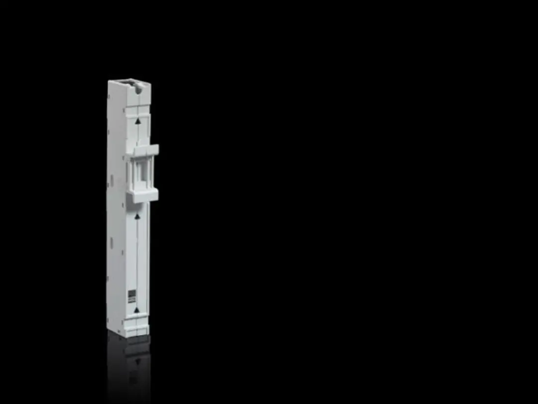 Rittal RiLine Compact SV 9635.390 Adapter