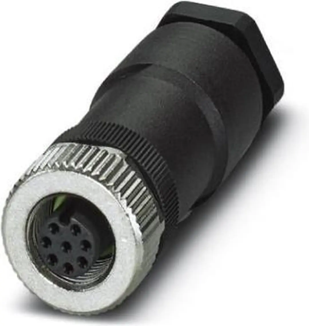 Phoenix Contact 1410665 Kabelconnector