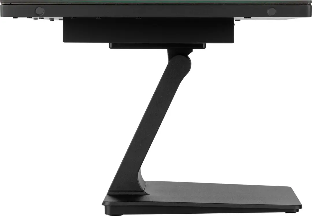 iiyama ProLite T2438MSC-B2 Monitor 23,8 inch - Zwart - afbeelding 3 van 6