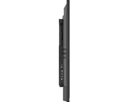 iiyama ProLite TE5513A-B3AG Touchscreen Monitor - Zwart - afbeelding 6 van 6