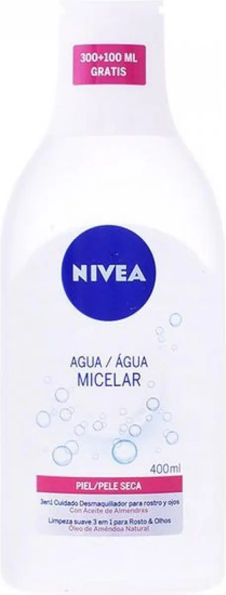 Nivea