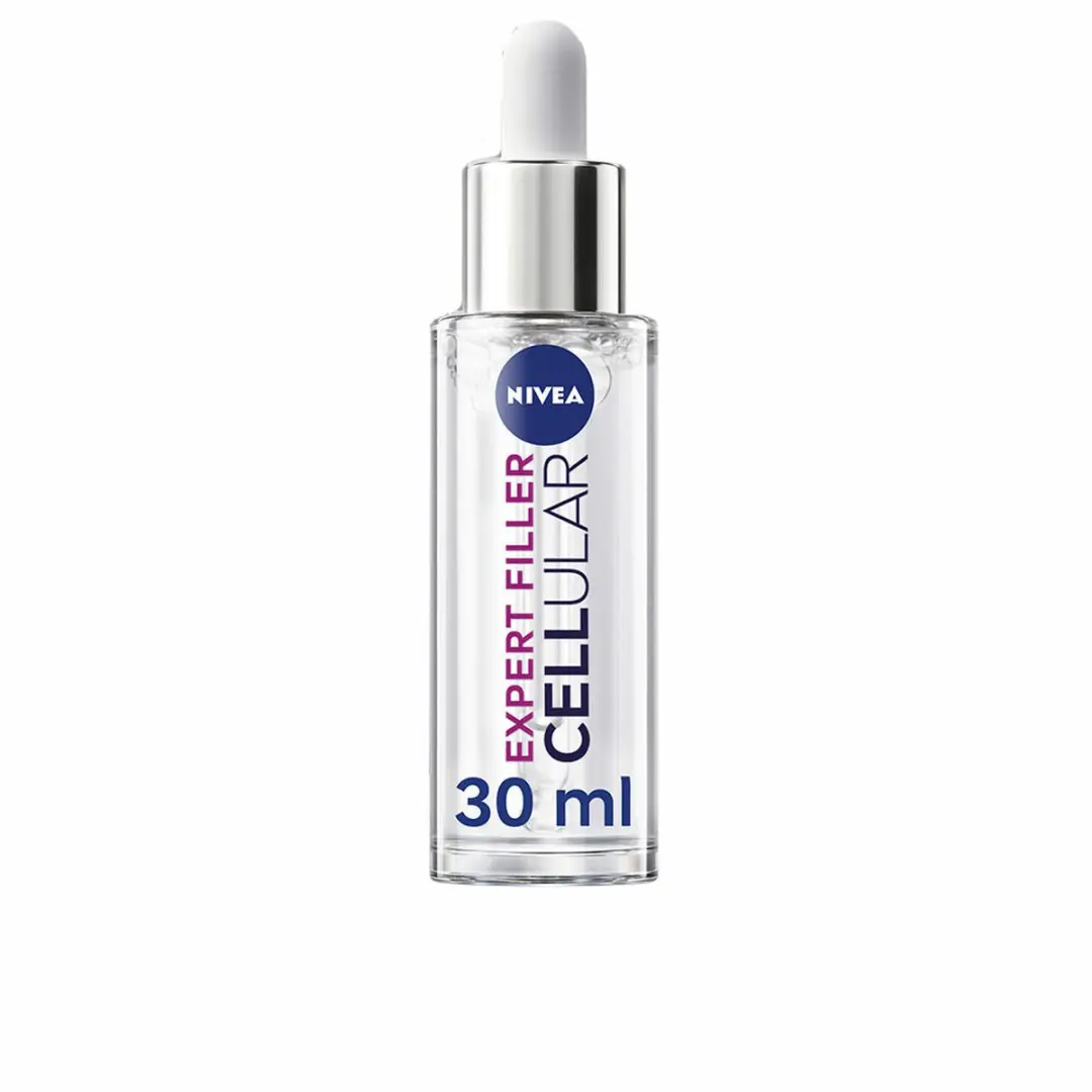 Gezichtsserum Nivea CELLULAR FILLER 30 ml
