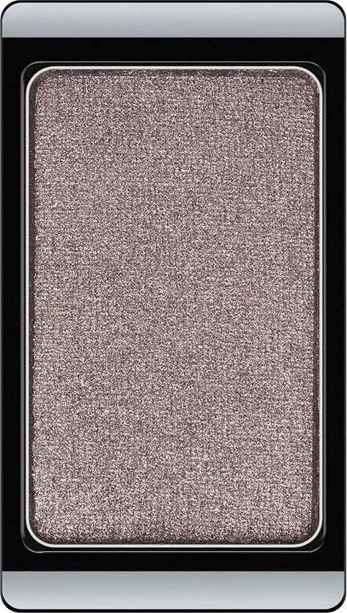 Artdeco Eyeshadow