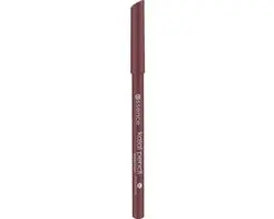 Essence Kajal Pencil Oogpotlood