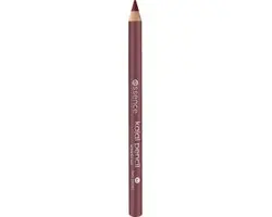 Essence Kajal Pencil Oogpotlood - 32 Red Velvet - afbeelding 3 van 6