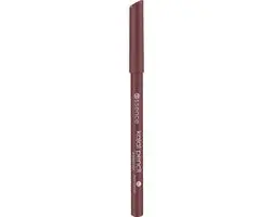 Essence Kajal Pencil Oogpotlood - 32 Red Velvet - afbeelding 6 van 6