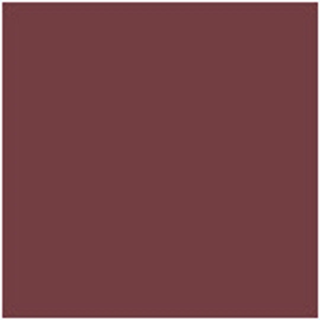 Essence Kajal Pencil Oogpotlood - 32 Red Velvet - afbeelding 4 van 6