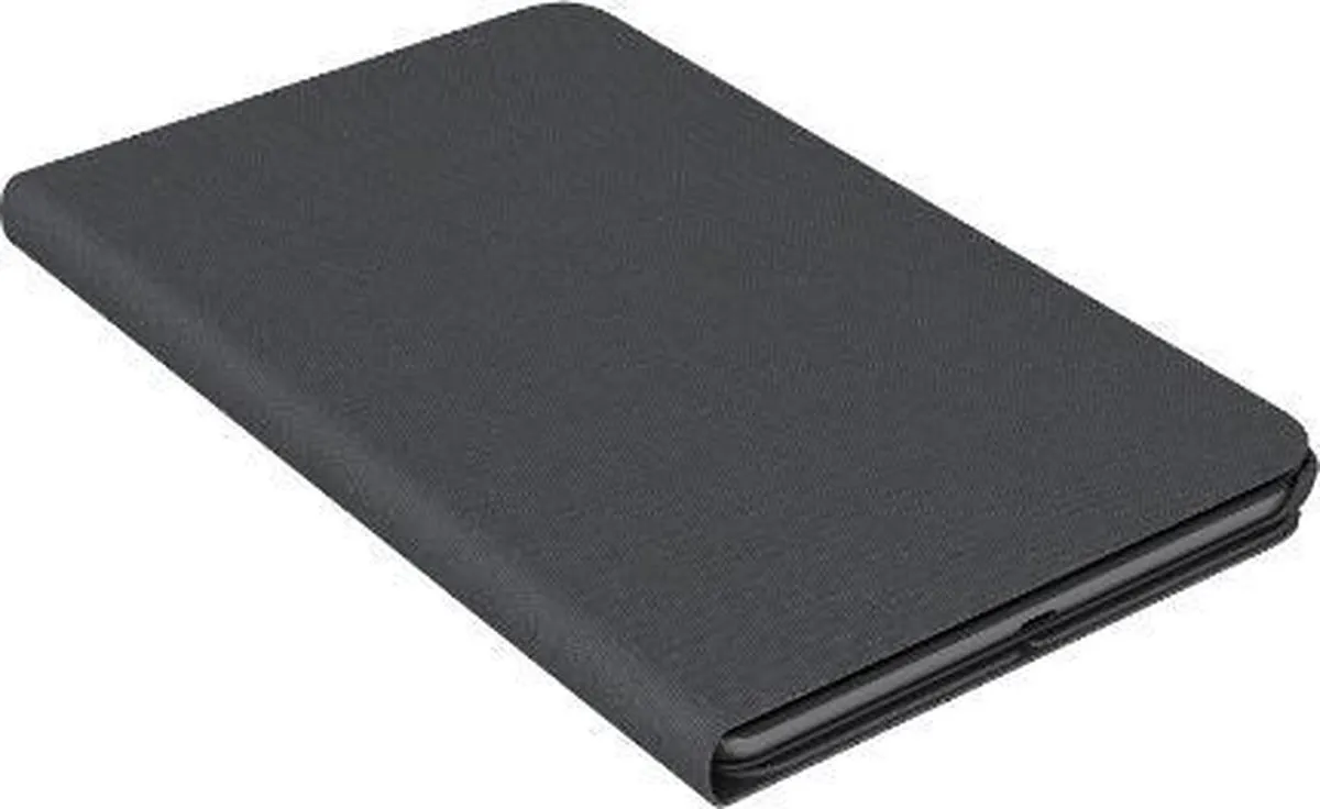 Lenovo TAB M10 HD 2nd gen Hoes & Schermbeveiliging