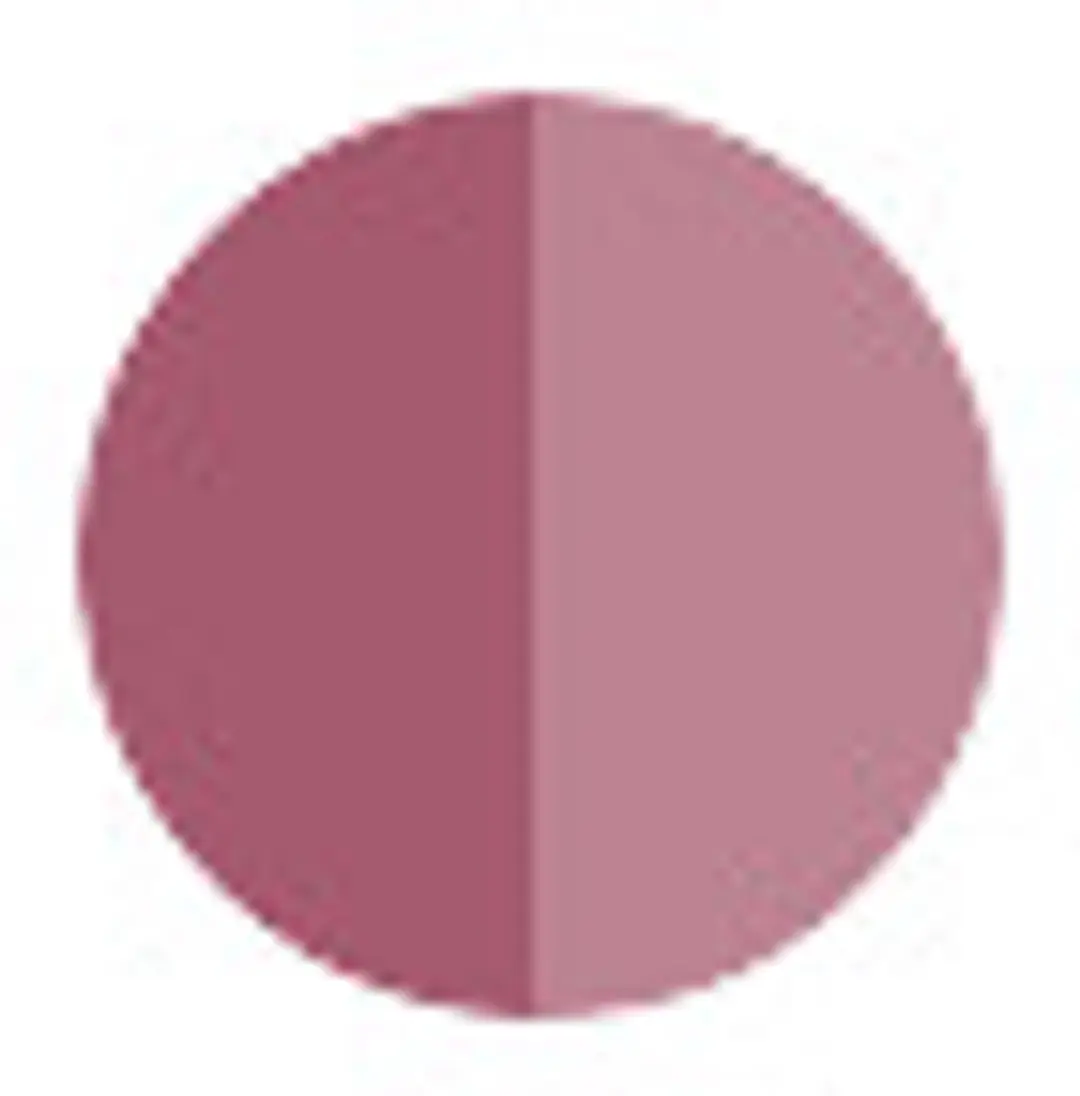 Essence Soft Touch Duo Oogschaduw - Paars - afbeelding 2 van 6