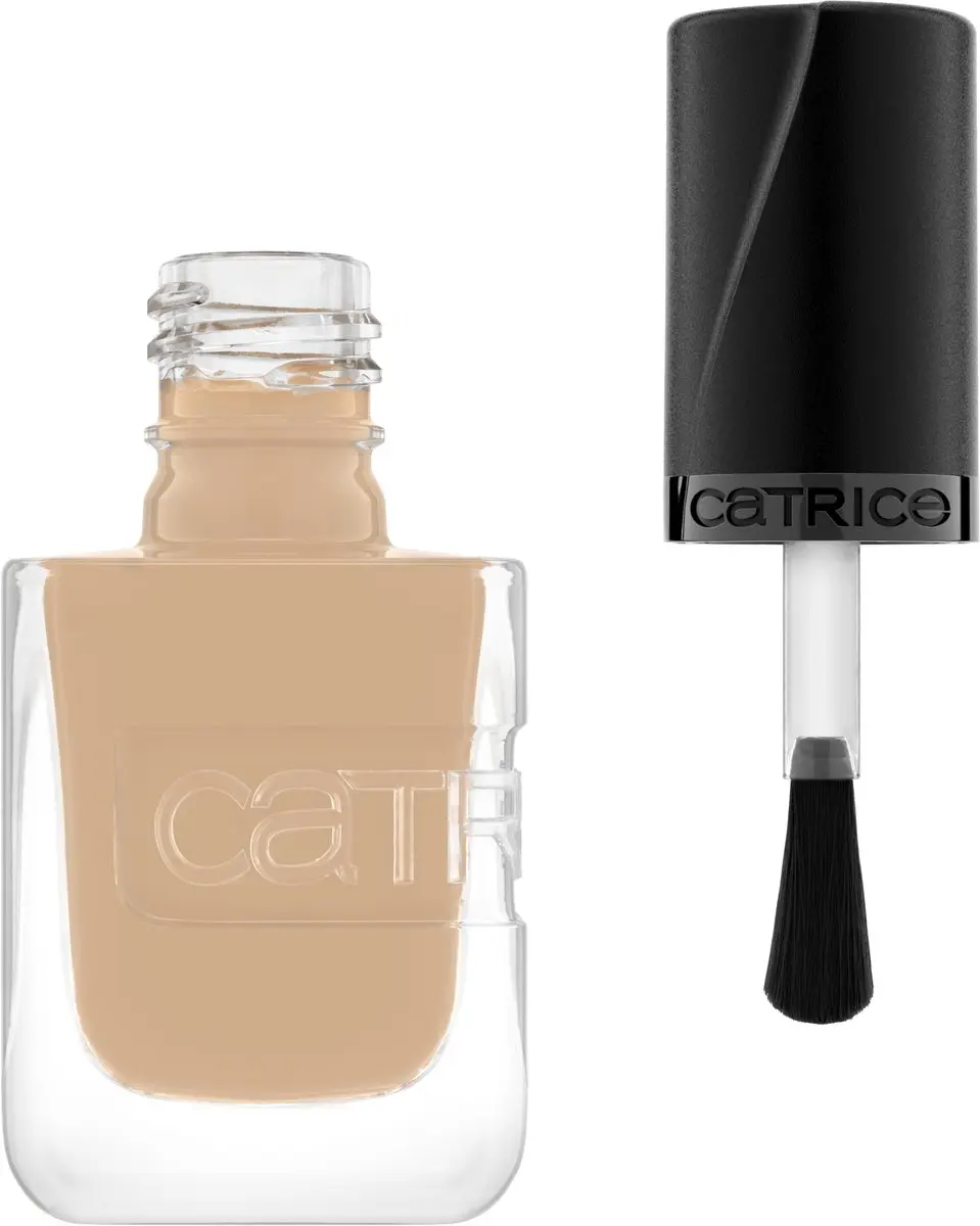 Catrice
