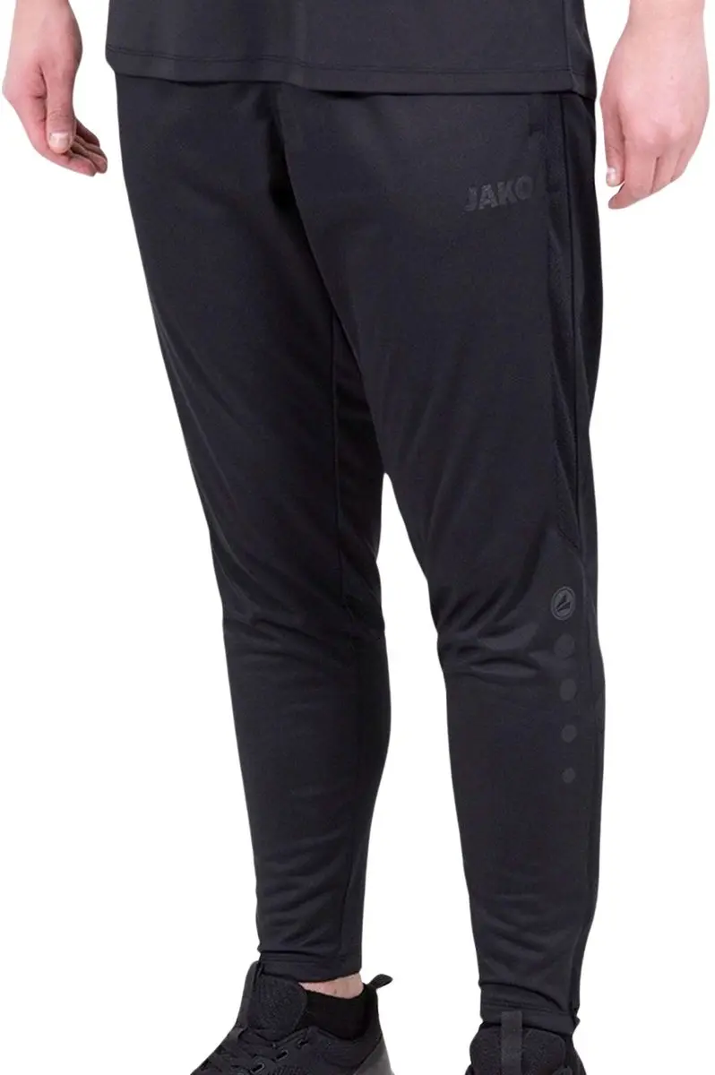 Jako Power Trainingsbroek Heren