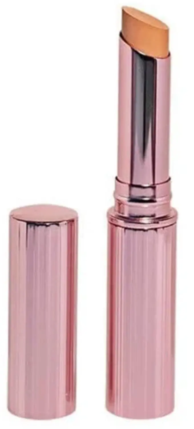 Cent Pur Cent Waterproof Covering Concealer - Peach - afbeelding 3 van 3