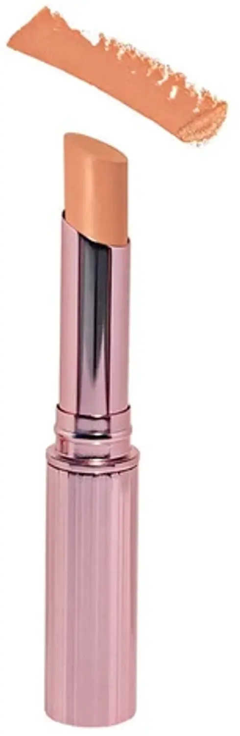 Cent Pur Cent Waterproof Covering Concealer