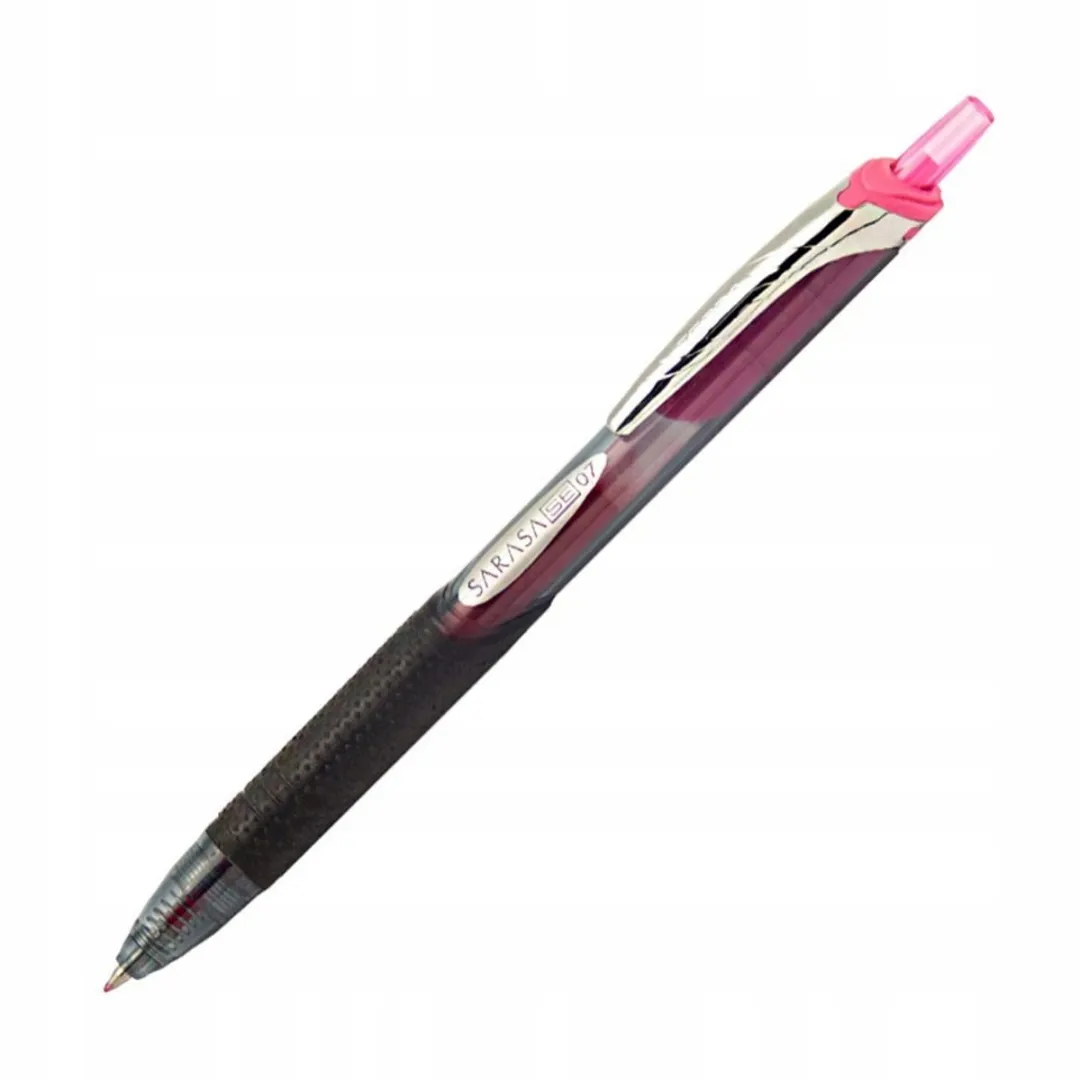 Zebra Sarasa SE Pen