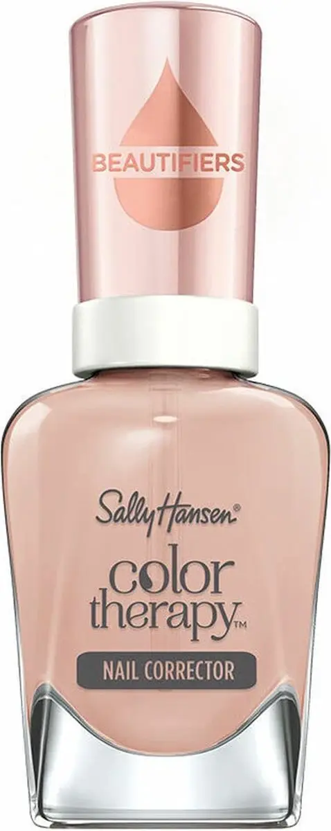 nagellak Sally Hansen Color Therapy Nº 552 (14,7 ml)