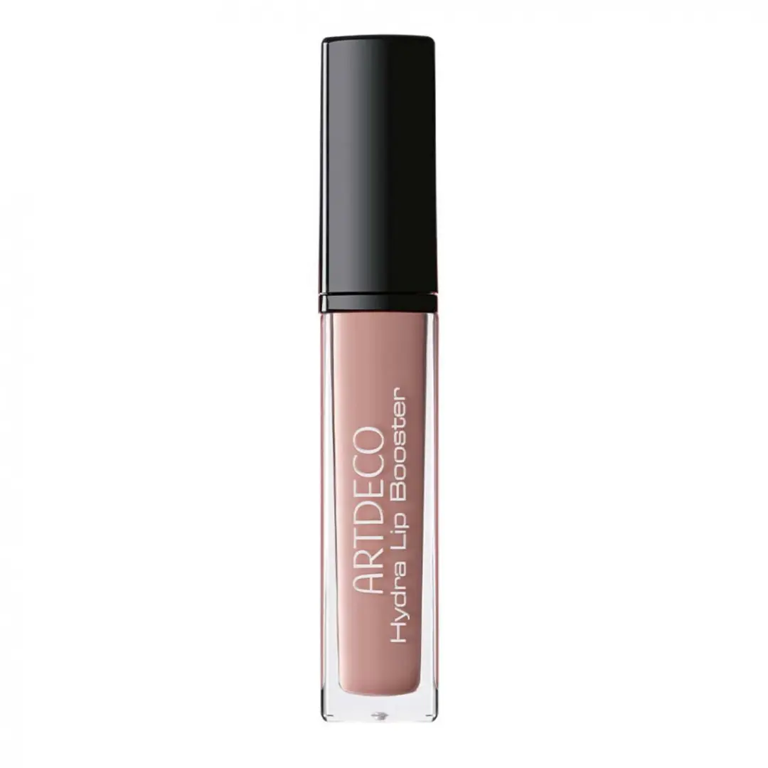Artdeco Hydra Lip Booster 28 - 6ml - afbeelding 3 van 4
