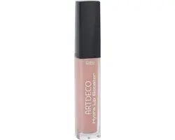 Artdeco Hydra Lip Booster 28