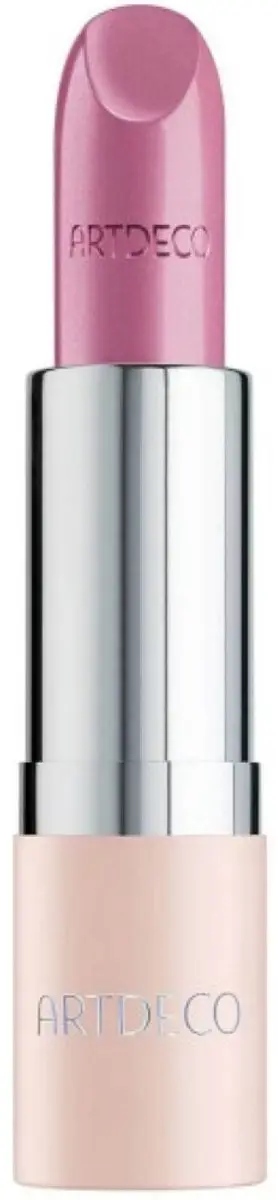 Artdeco Perfect Color Lippenstift 950 Lilas Doux