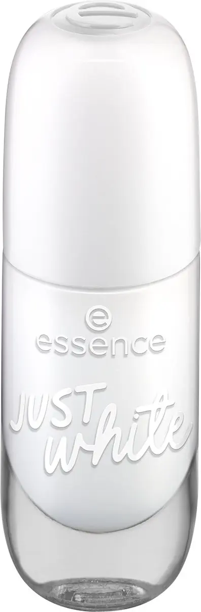 Essence